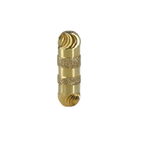 Pipe Bead