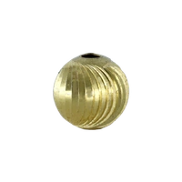 Round Bead C-cut