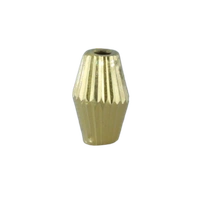 V-Cut Bead